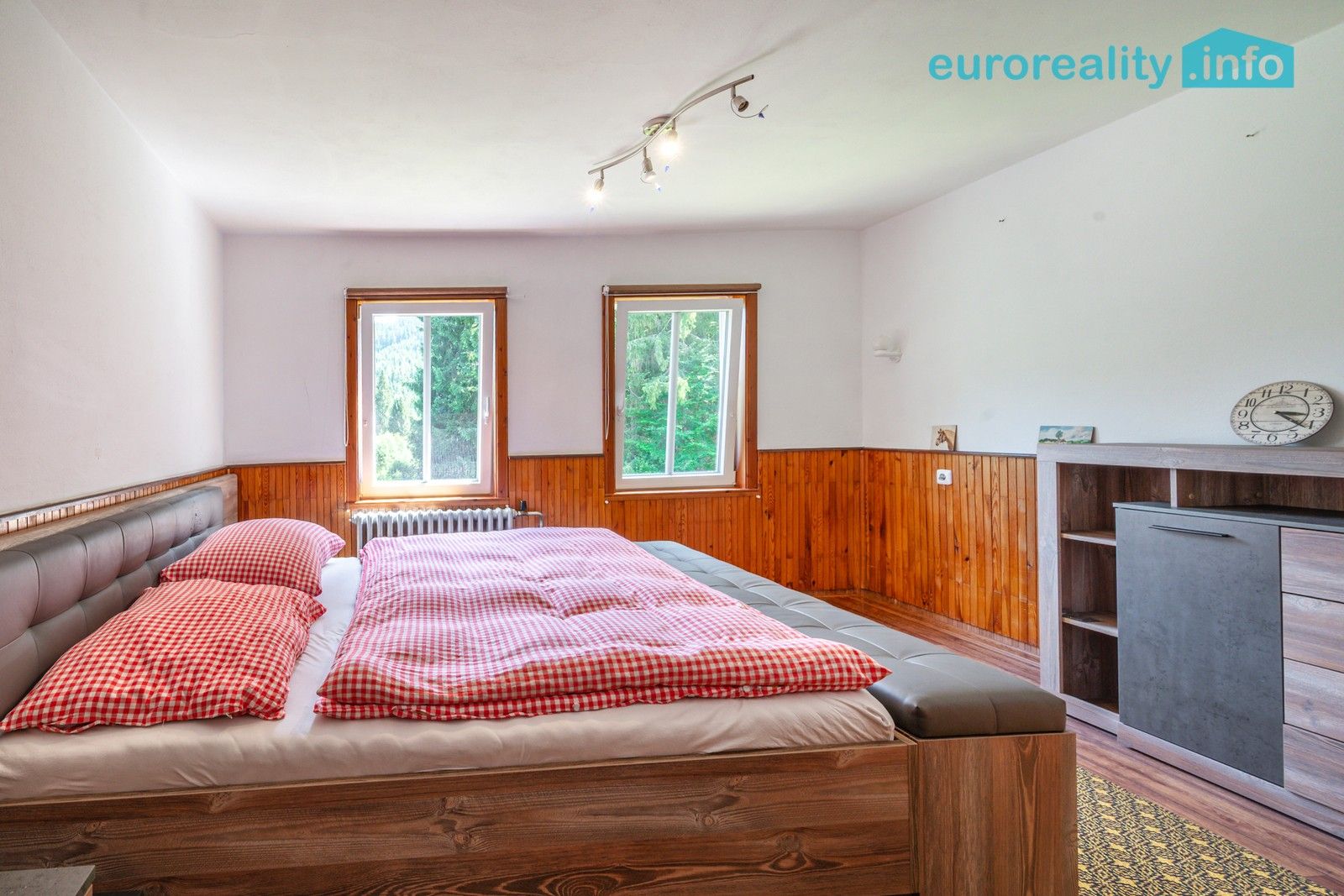 Prodej pozemku 18858 m² - foto 8