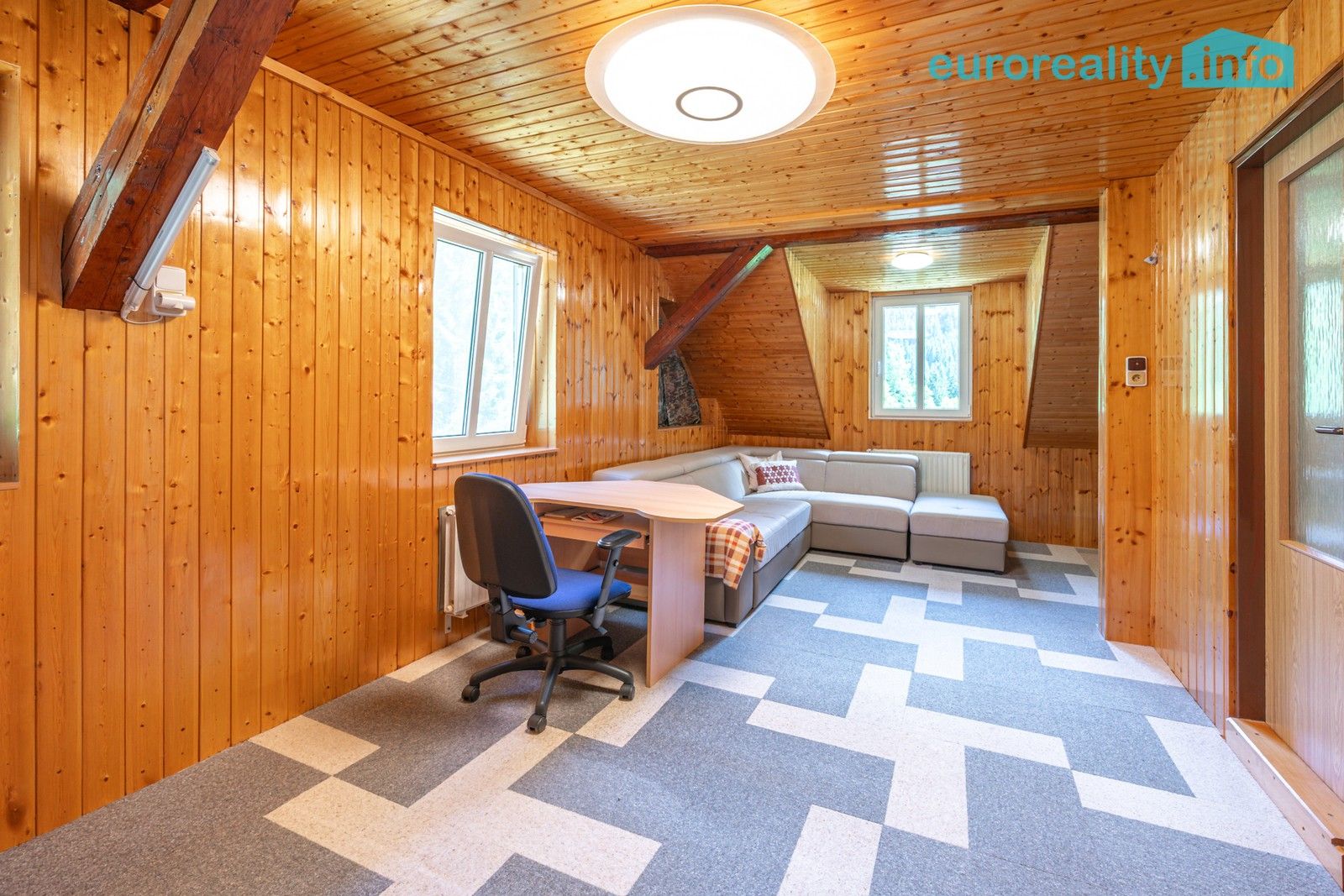 Prodej pozemku 18858 m² - foto 12