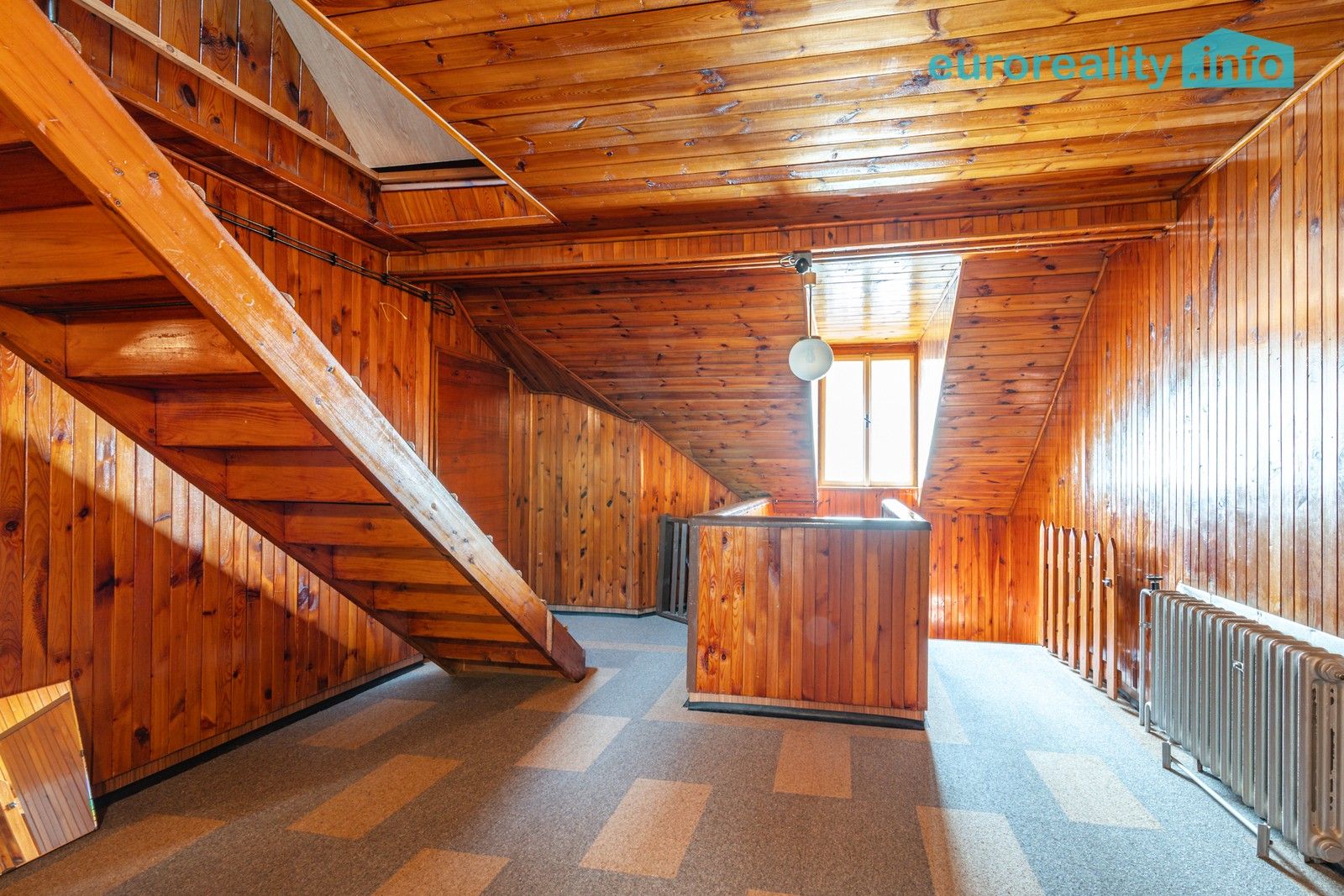 Prodej pozemku 18858 m² - foto 9