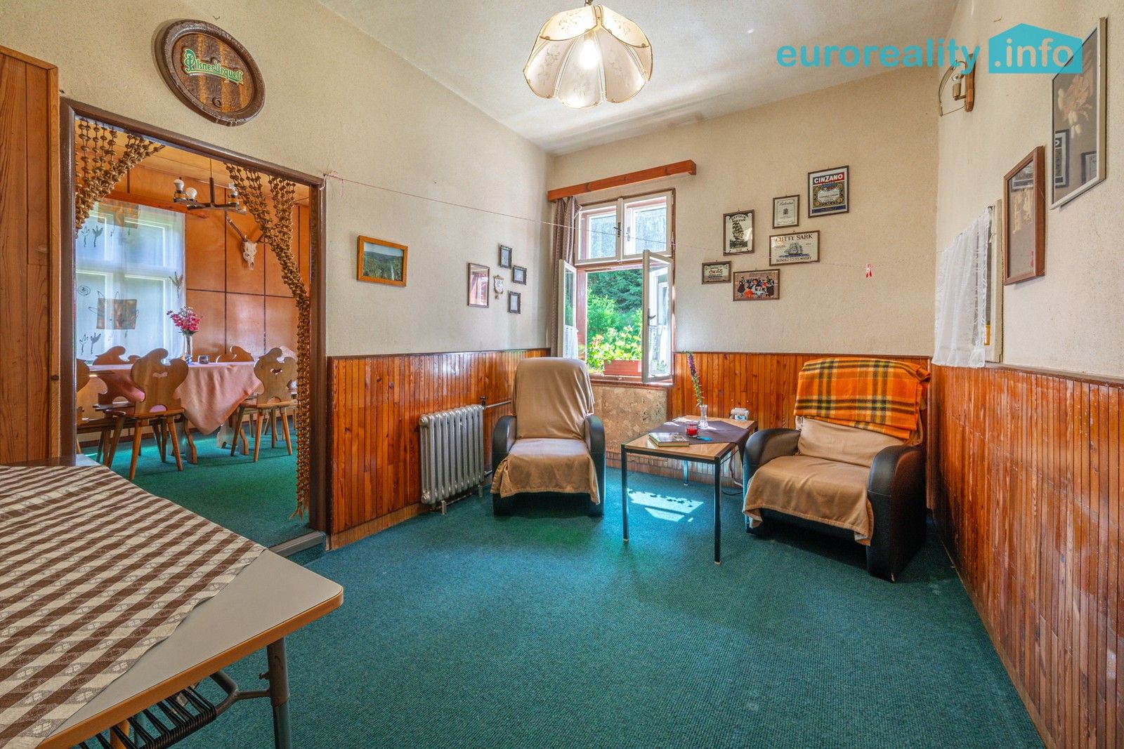 Prodej pozemku 18858 m² - foto 20