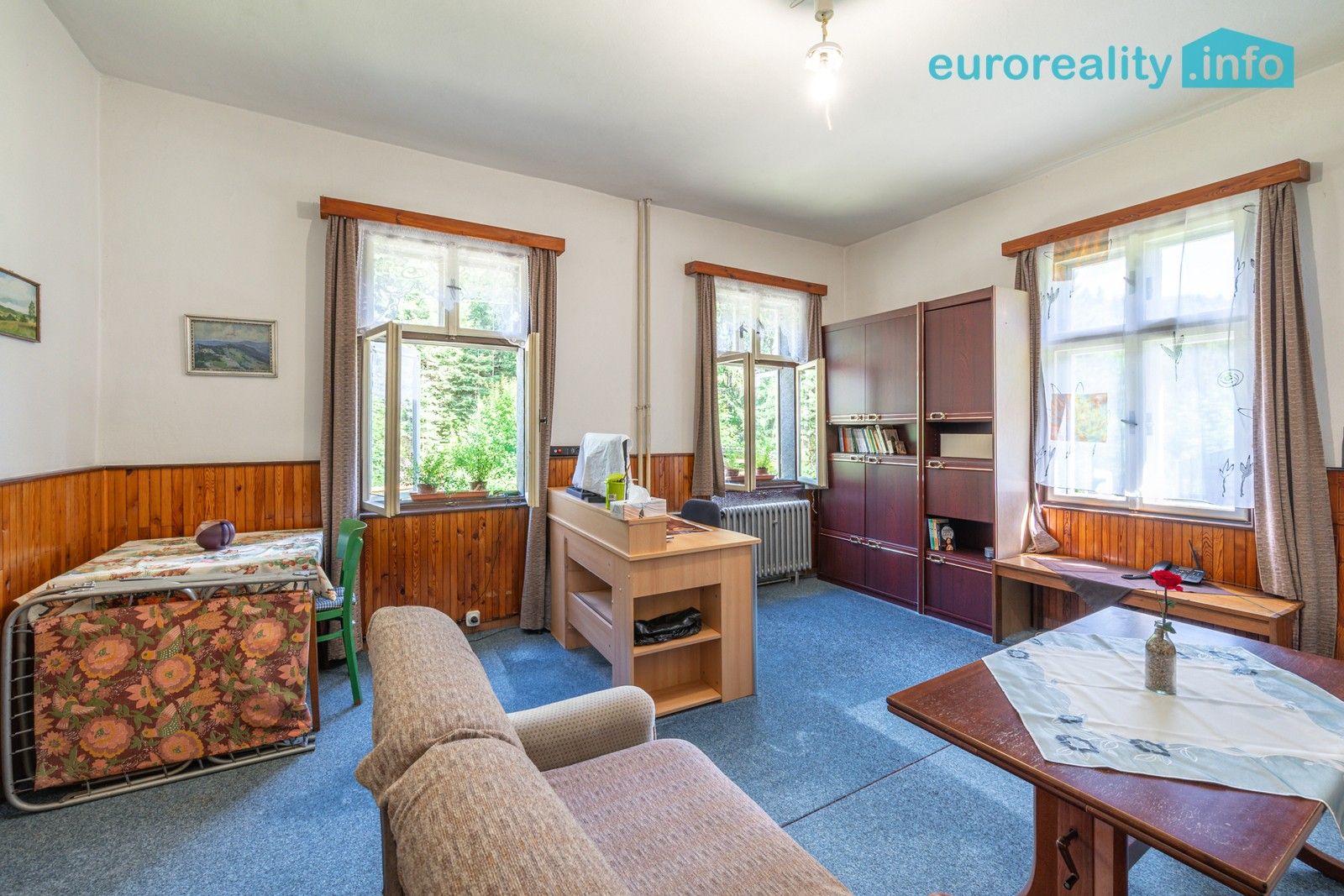 Prodej pozemku 18858 m² - foto 22