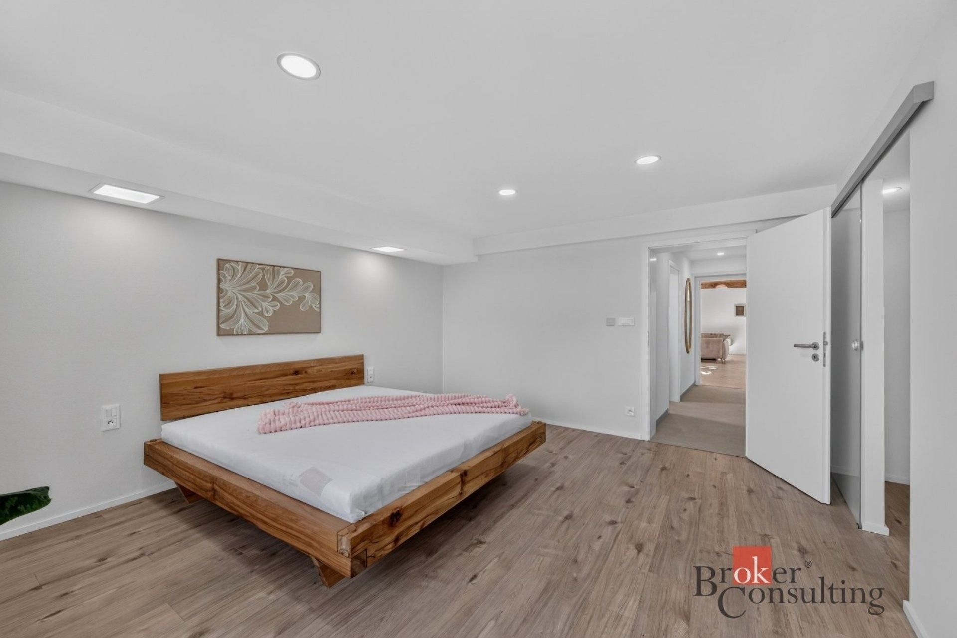 Prodej domu 99 m² - foto 4