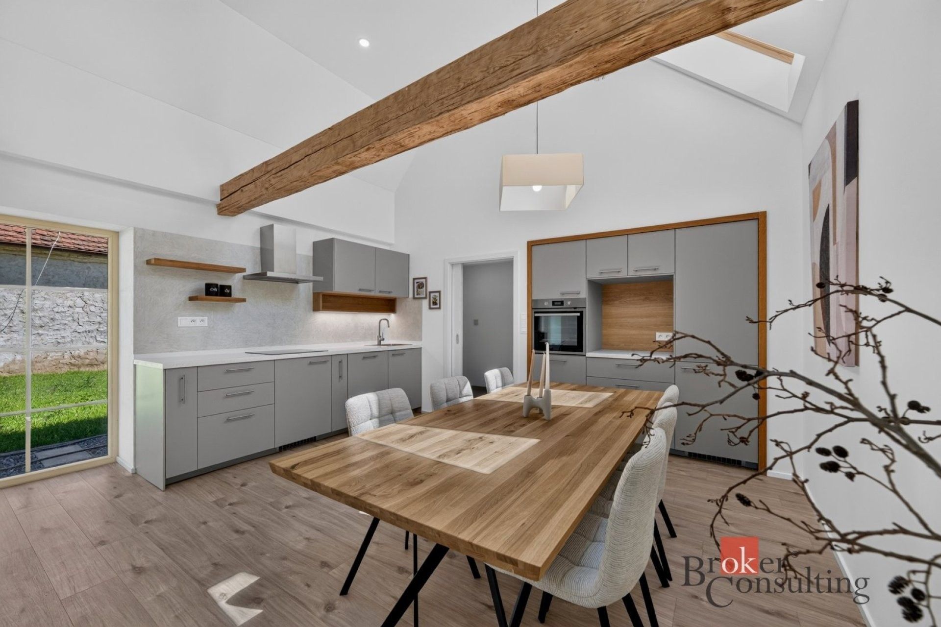 Prodej domu 99 m² - foto 11