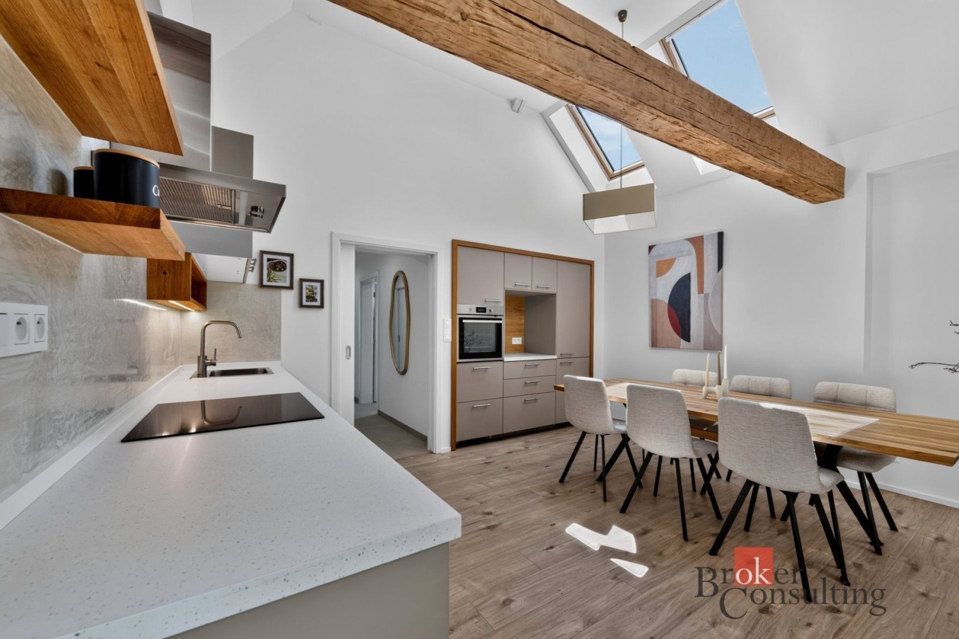 Prodej domu 99 m² - foto 13