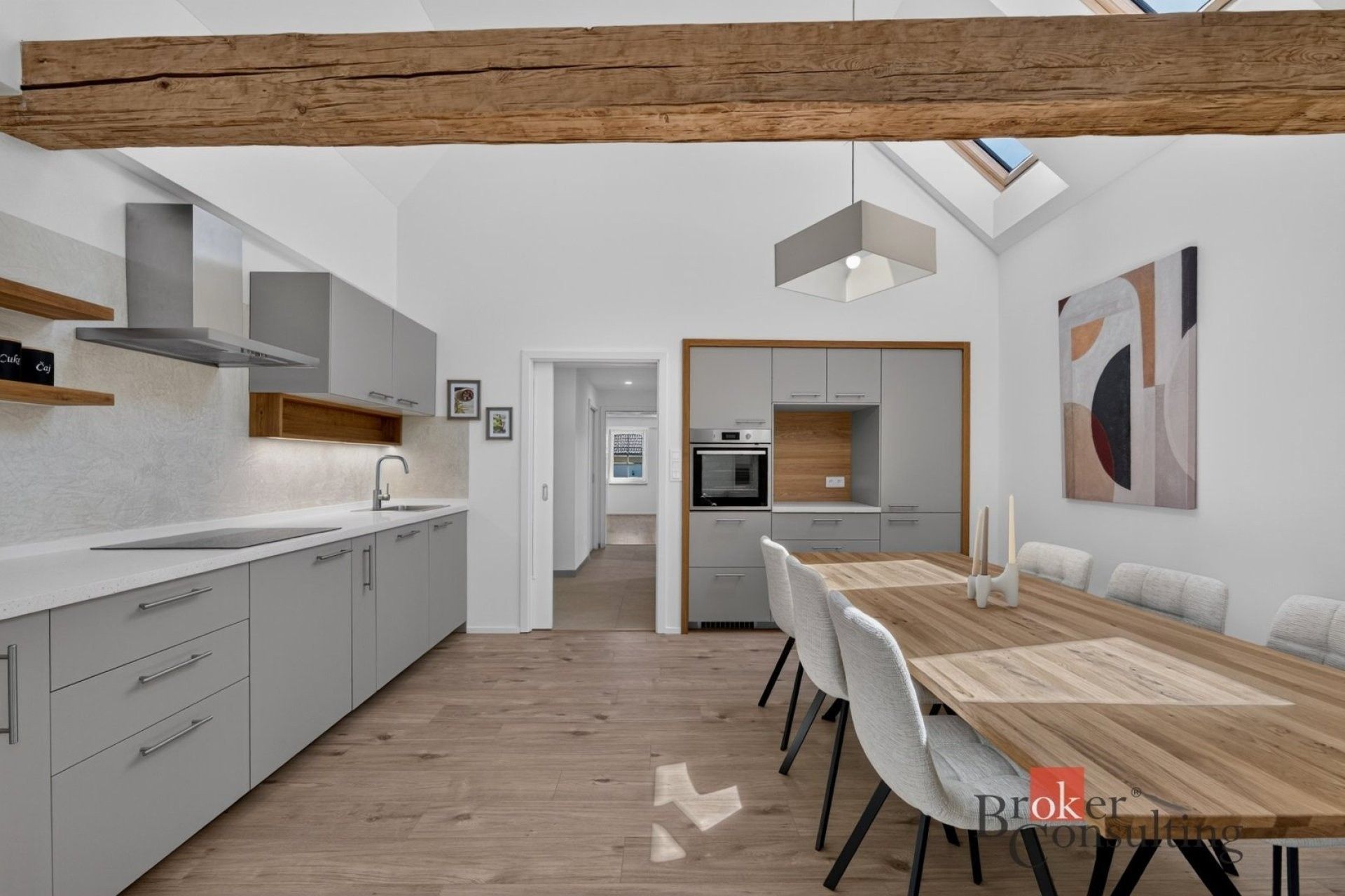 Prodej domu 99 m² - foto 16