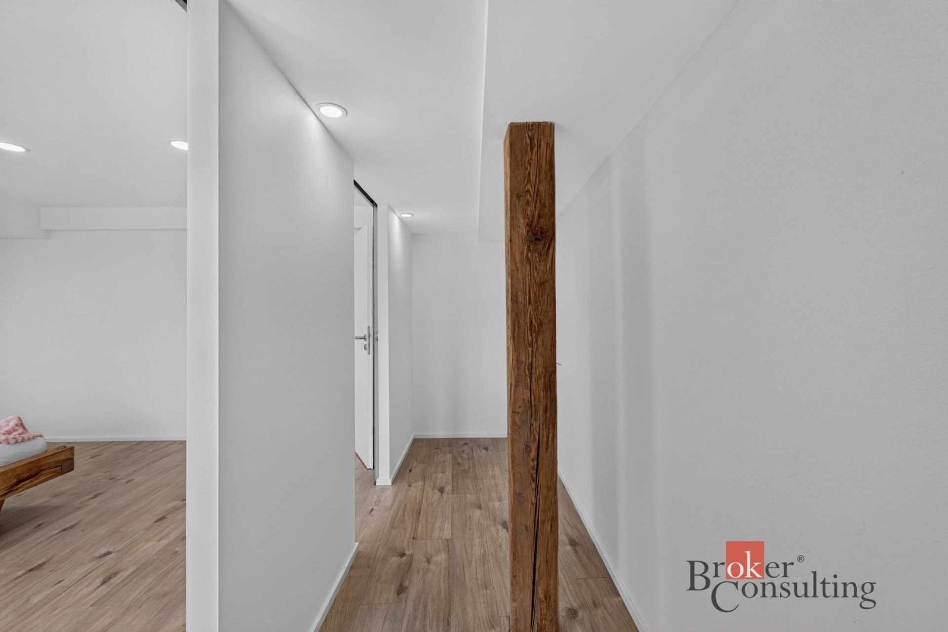 Prodej domu 99 m² - foto 18