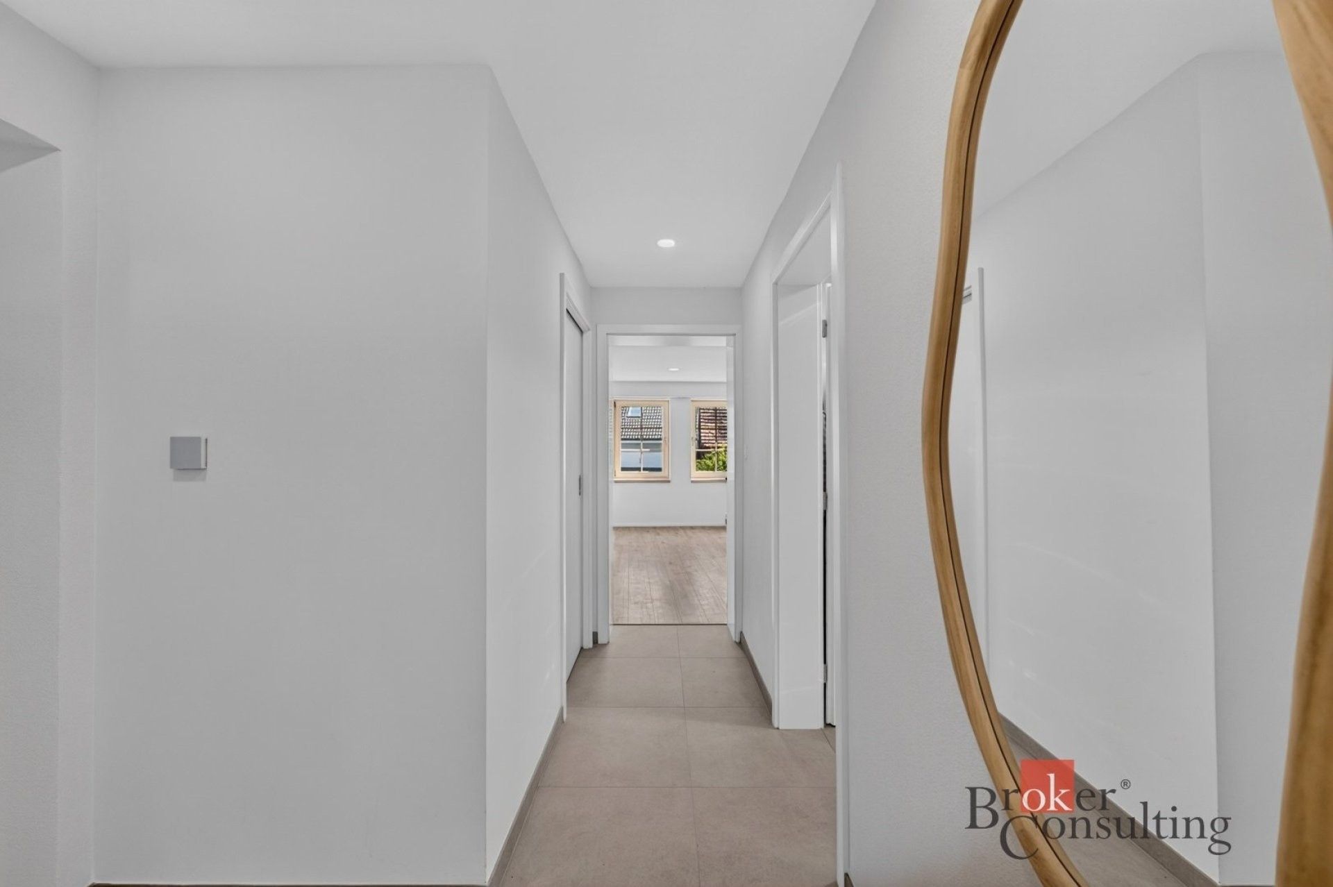 Prodej domu 99 m² - foto 17