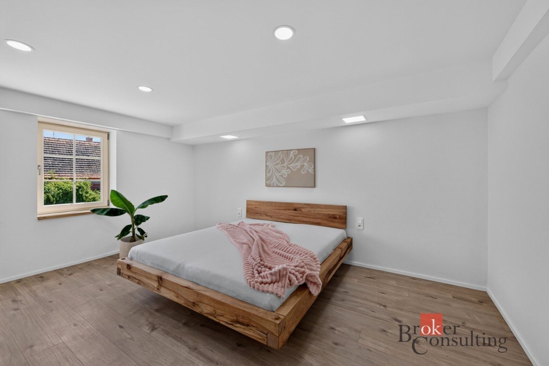 Prodej domu 99 m² - foto 19