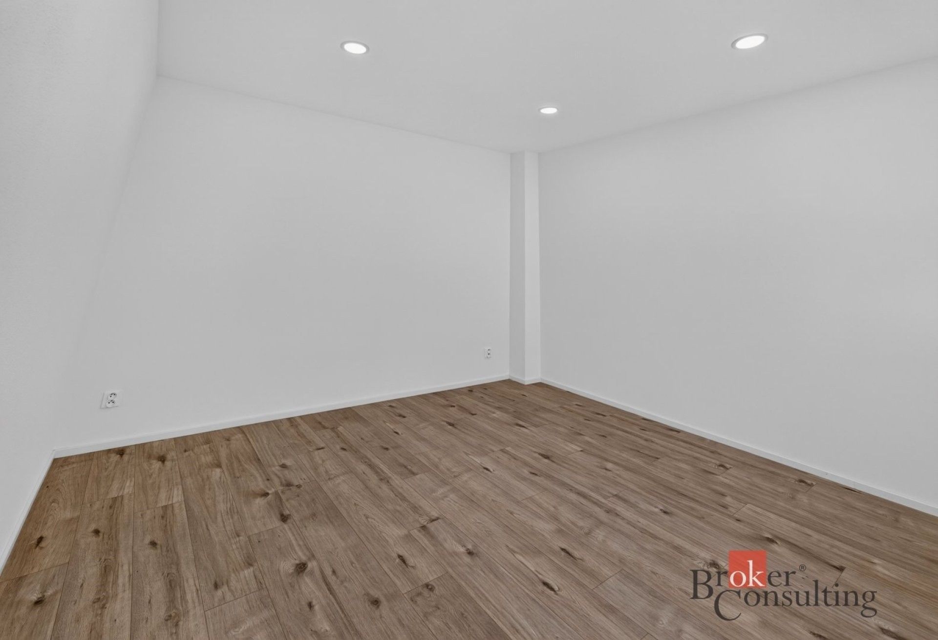 Prodej domu 99 m² - foto 22