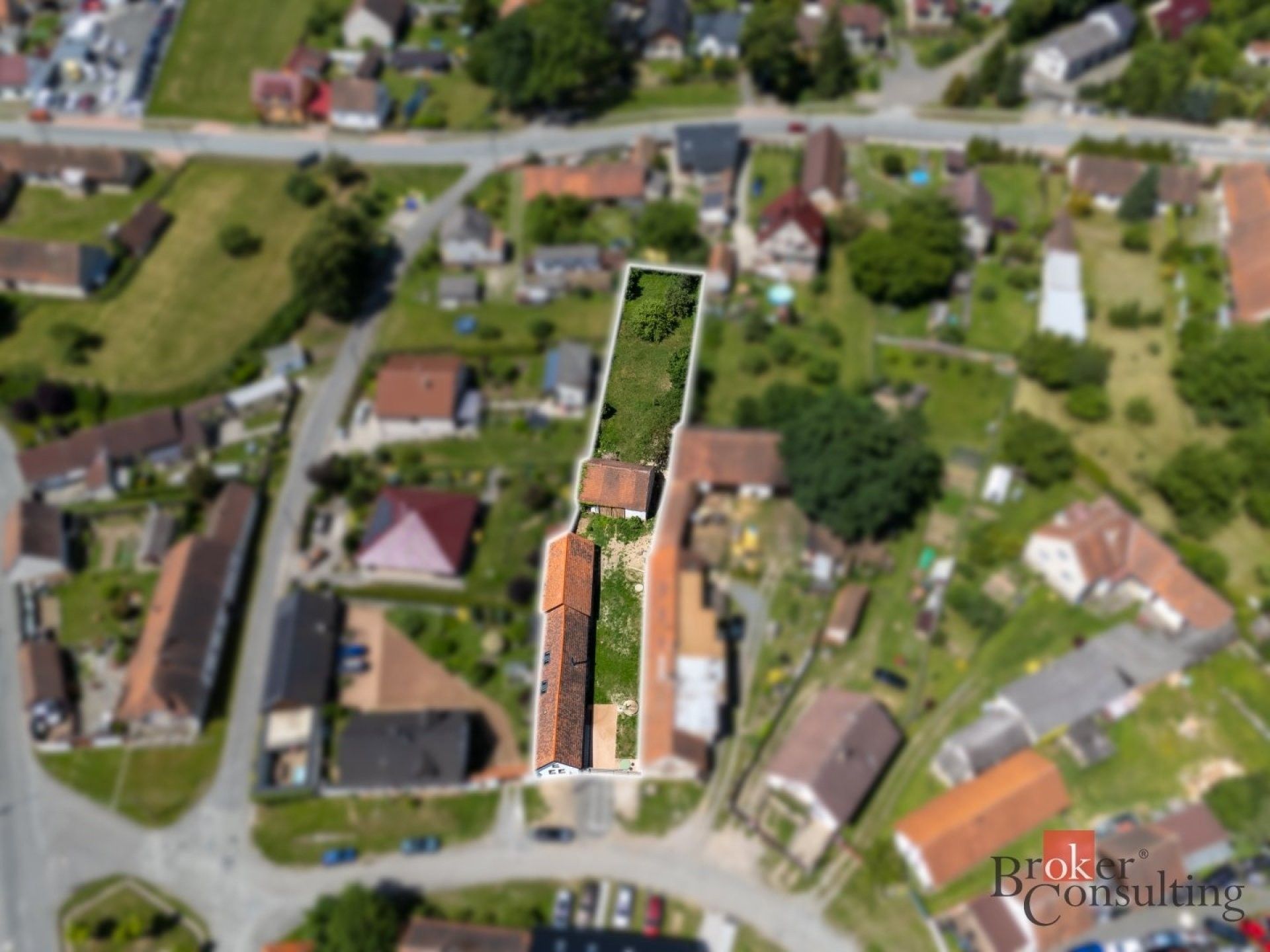 Prodej domu 99 m² - foto 27