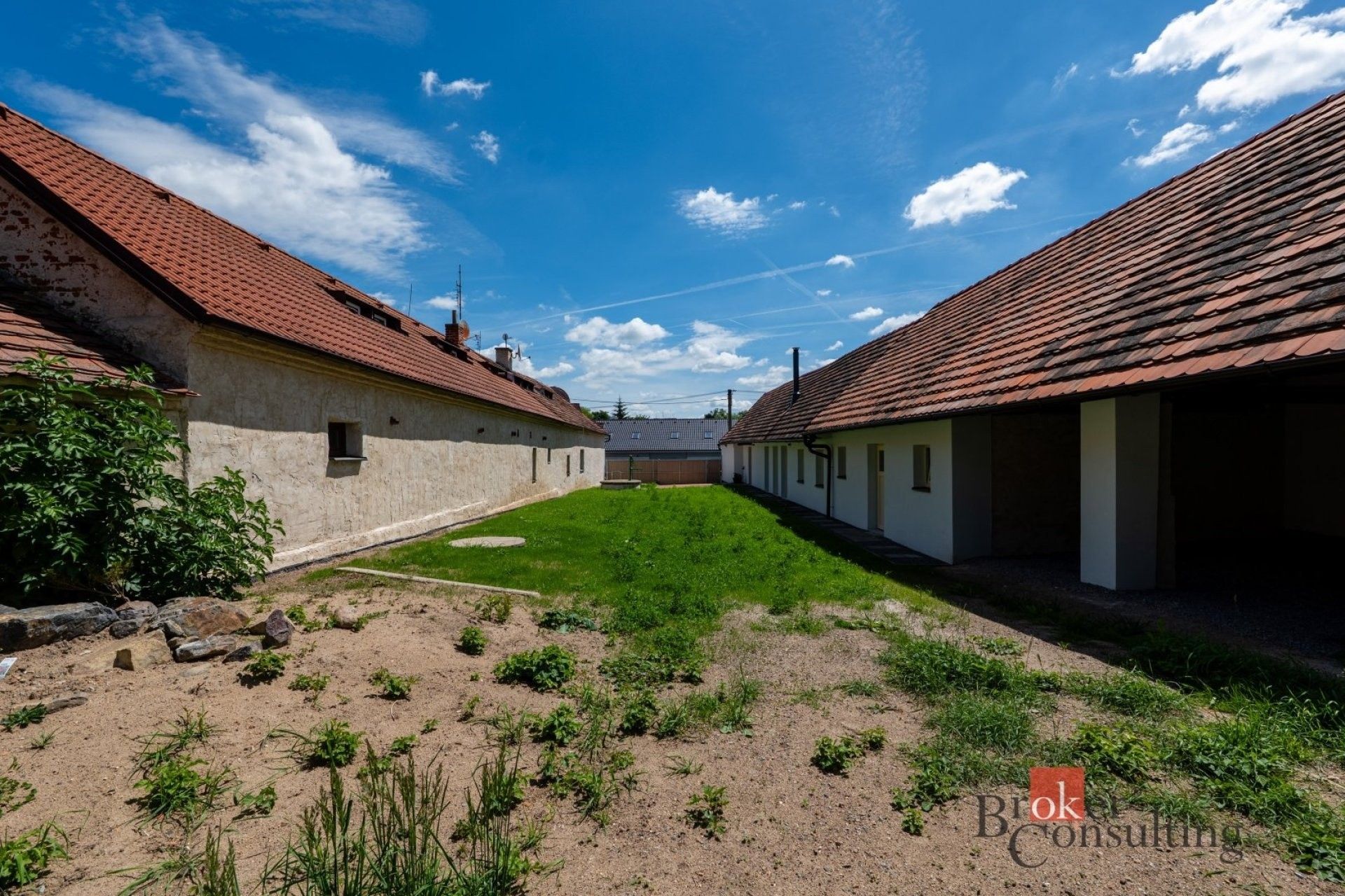 Prodej domu 99 m² - foto 25