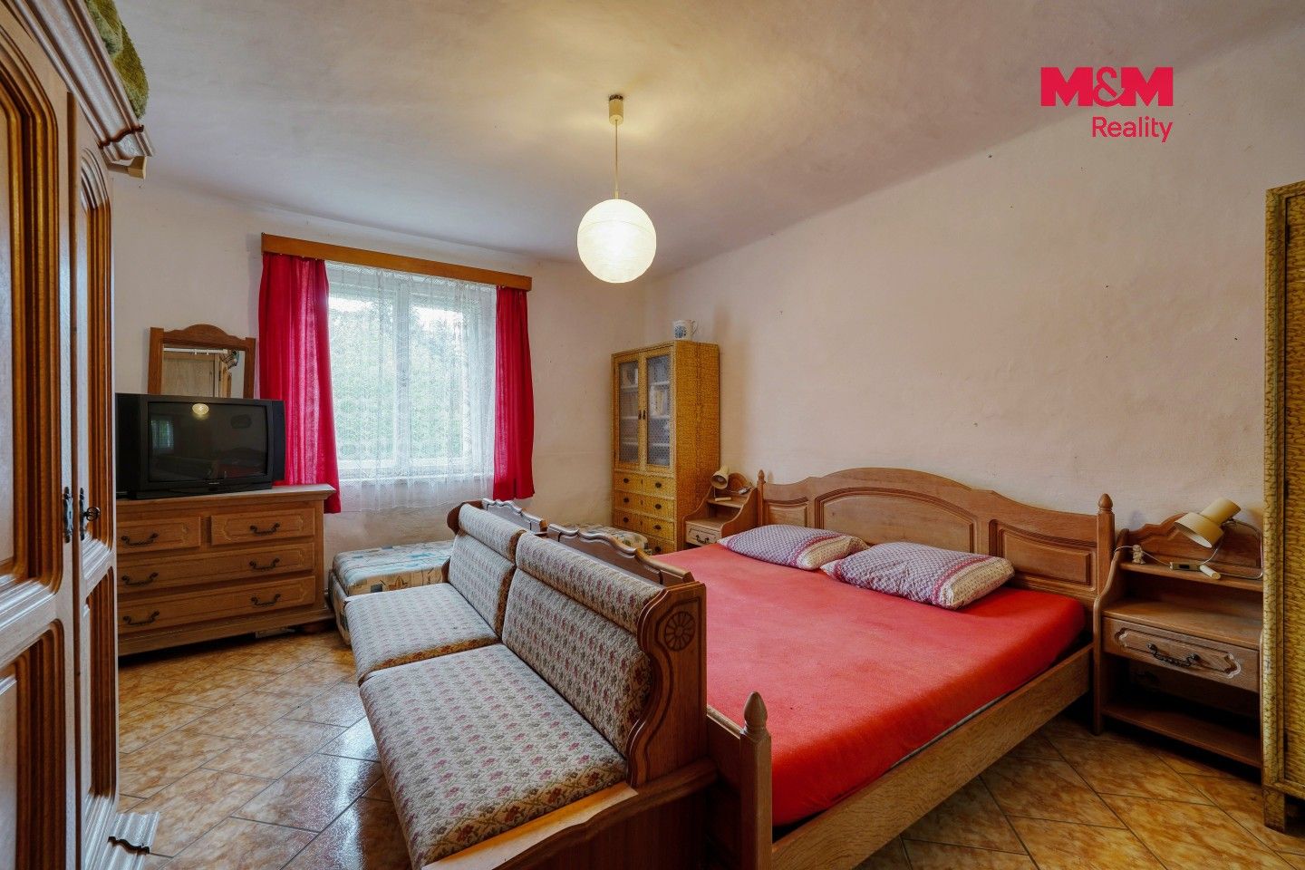 Prodej nemovitosti 138 m² - foto 5