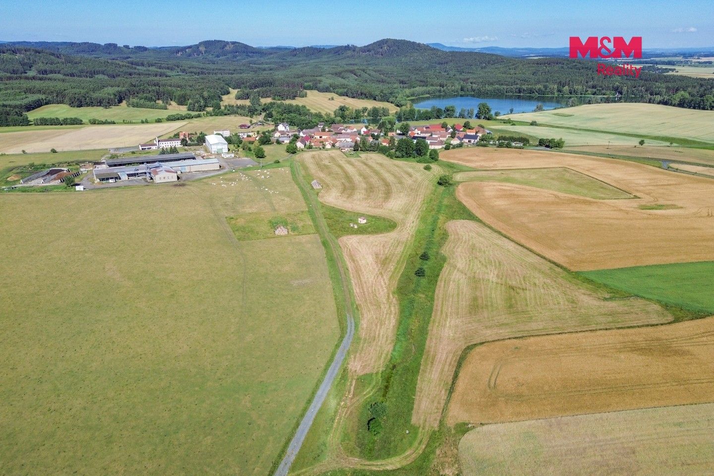 Prodej komerčního prostoru 171 m² - foto 5