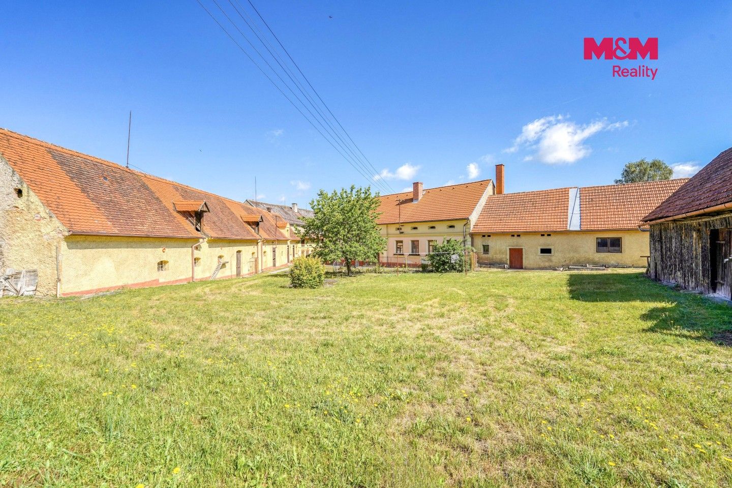 Prodej komerčního prostoru 171 m² - foto 13
