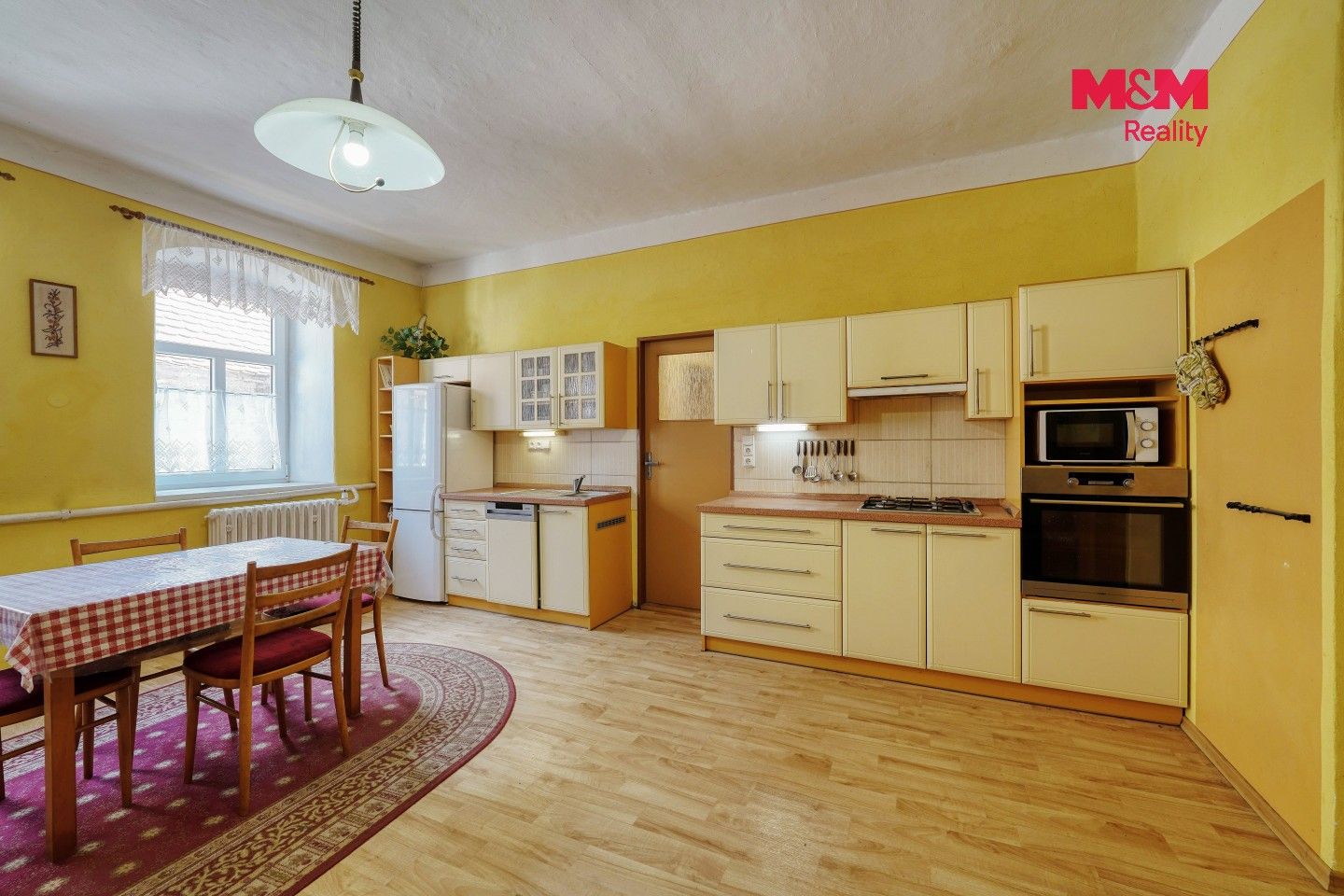 Prodej komerčního prostoru 171 m² - foto 16