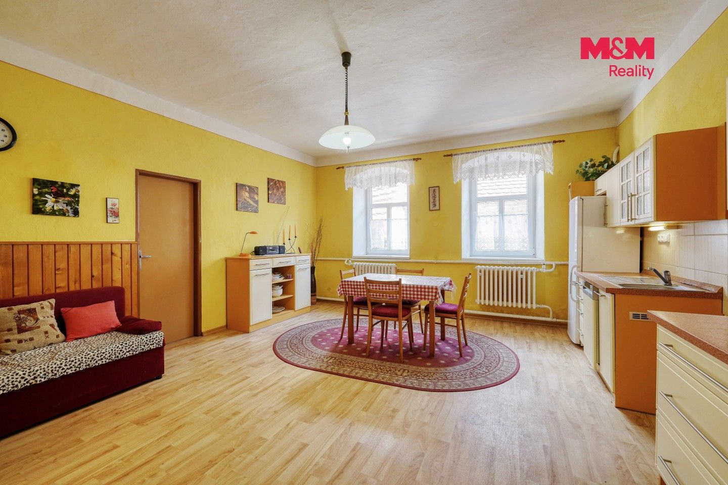 Prodej komerčního prostoru 171 m² - foto 17