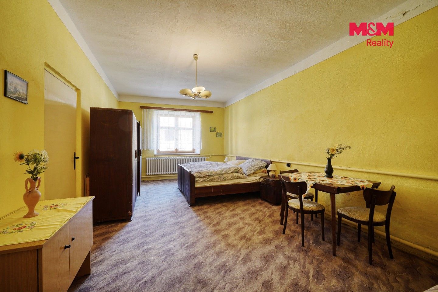 Prodej komerčního prostoru 171 m² - foto 18