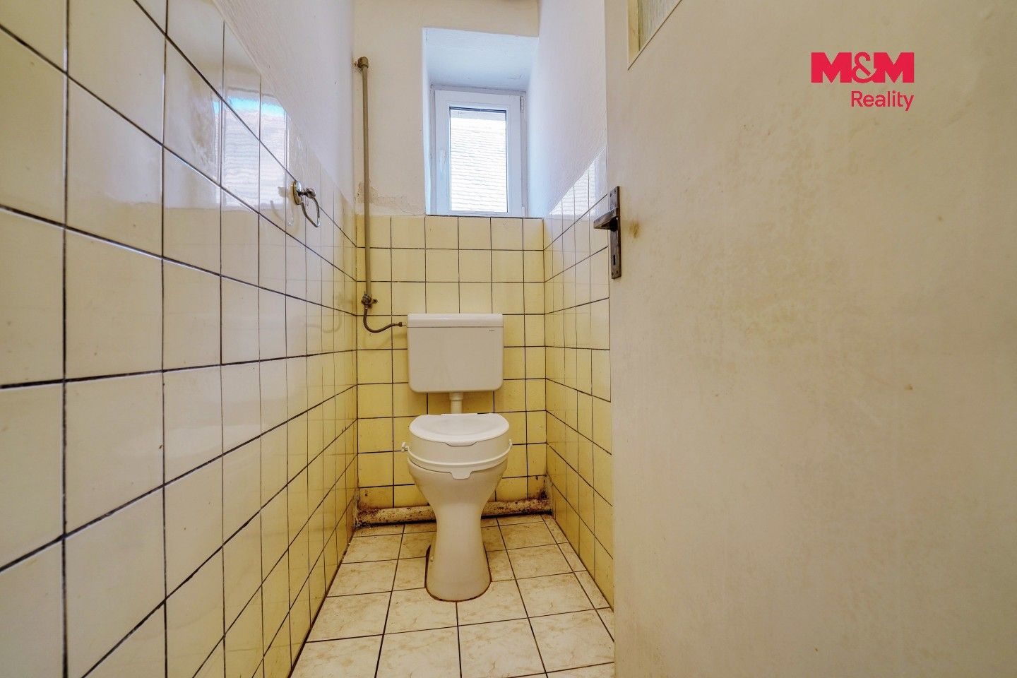 Prodej komerčního prostoru 171 m² - foto 22