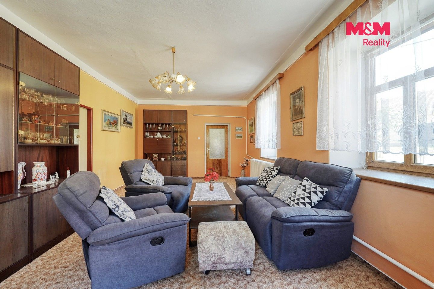 Prodej komerčního prostoru 171 m² - foto 19