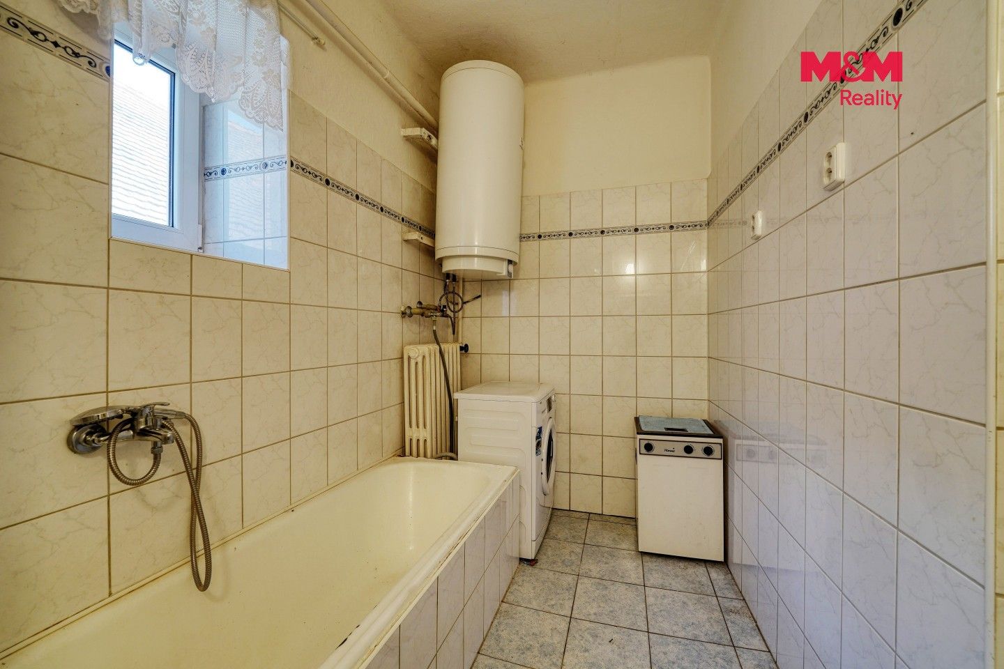 Prodej komerčního prostoru 171 m² - foto 21