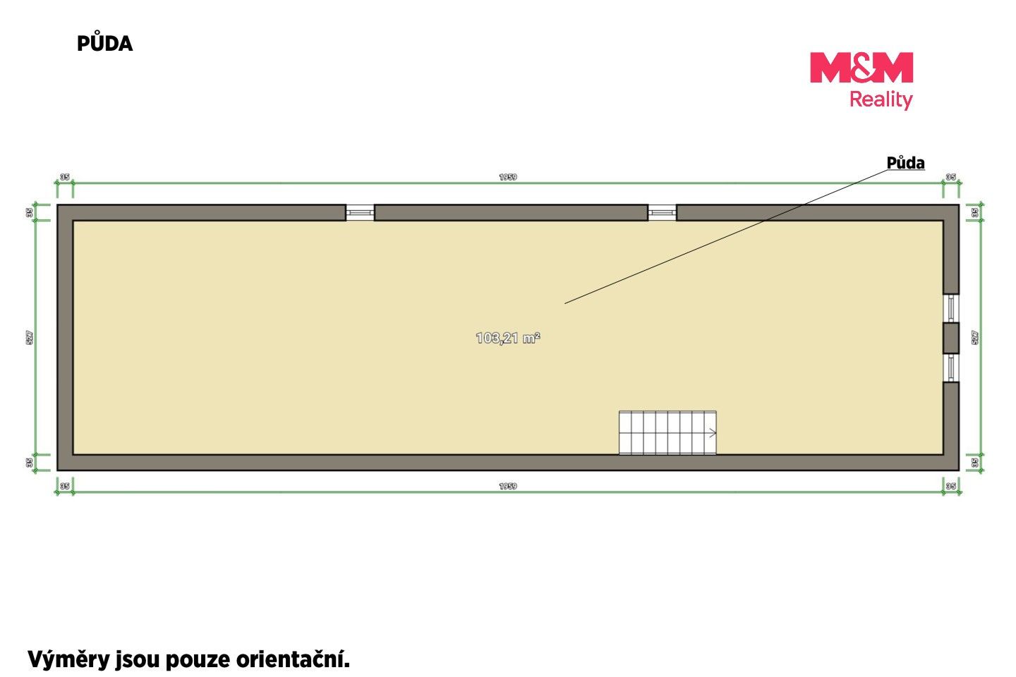 Prodej nemovitosti 138 m² - foto 15
