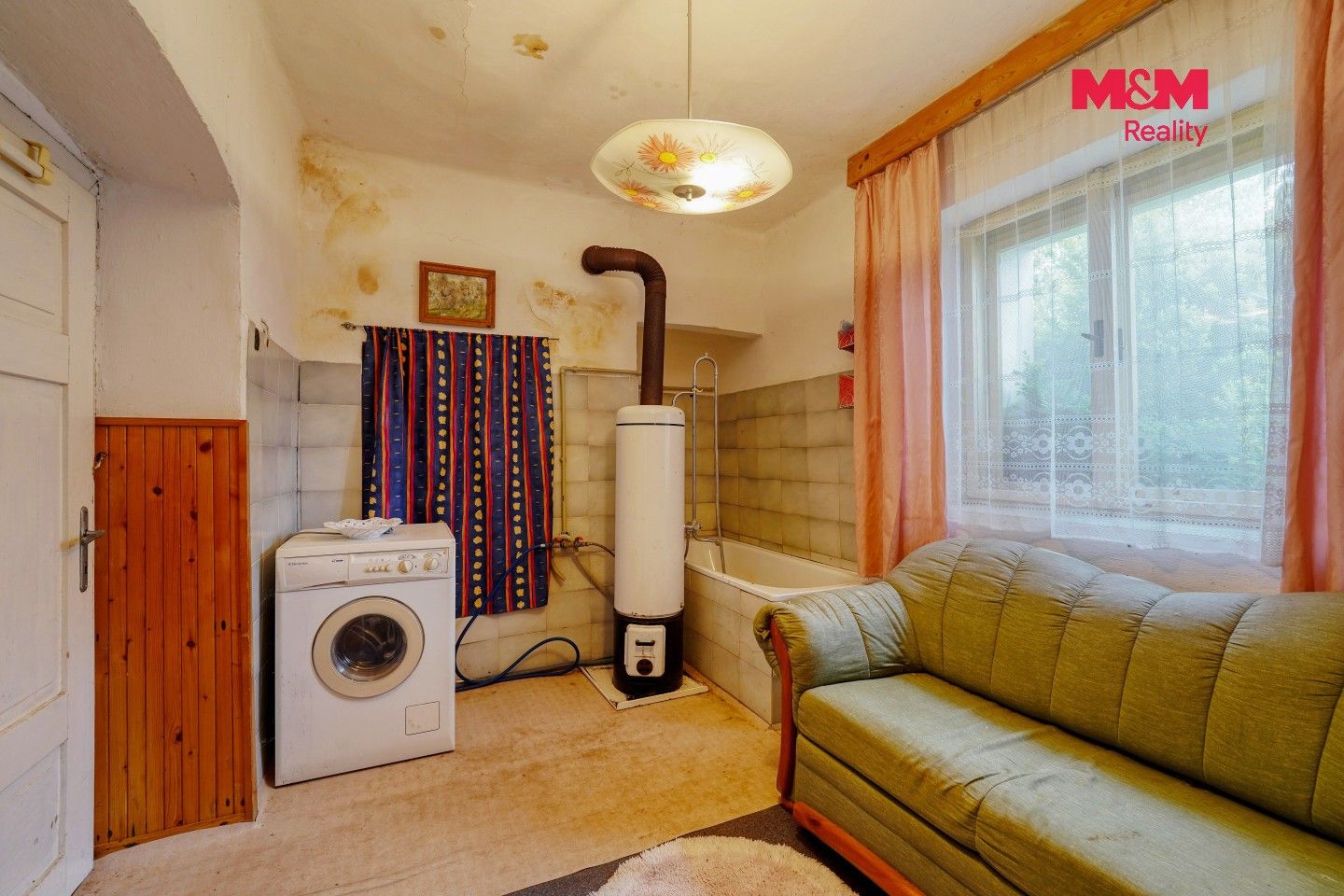 Prodej nemovitosti 138 m² - foto 11