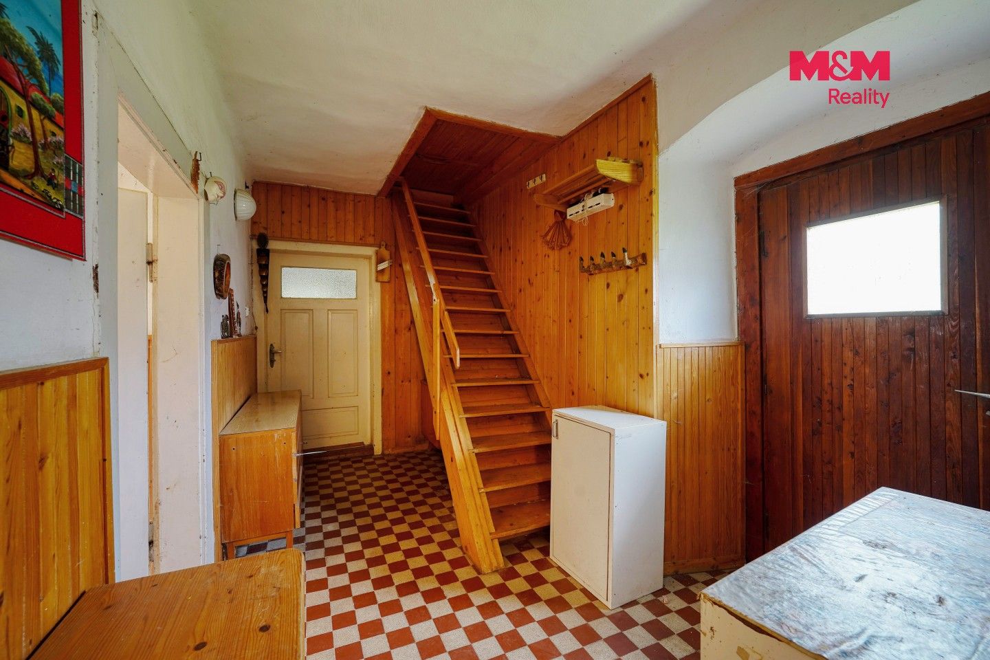 Prodej nemovitosti 138 m² - foto 14
