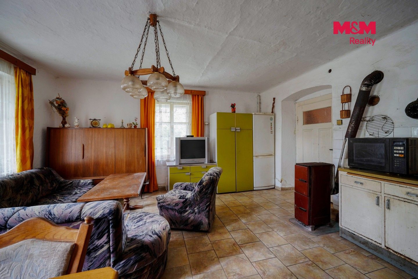 Prodej nemovitosti 138 m² - foto 13
