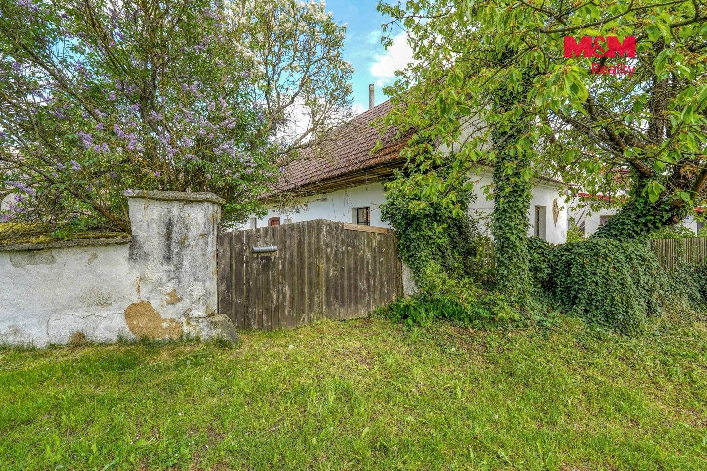 Prodej nemovitosti 138 m² - foto 18