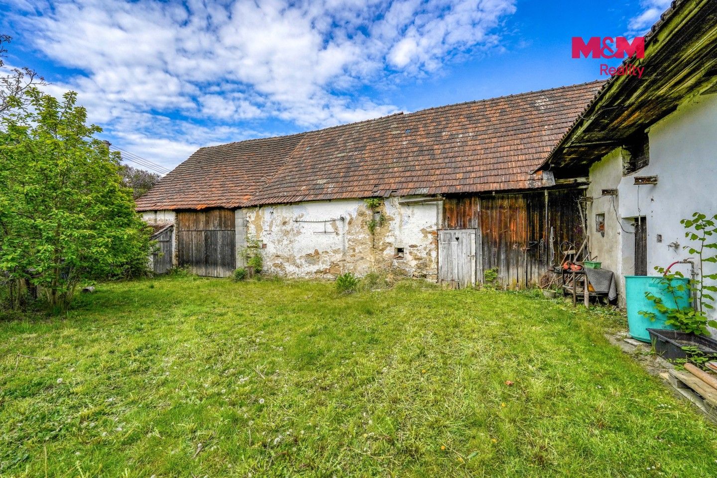 Prodej nemovitosti 138 m² - foto 17