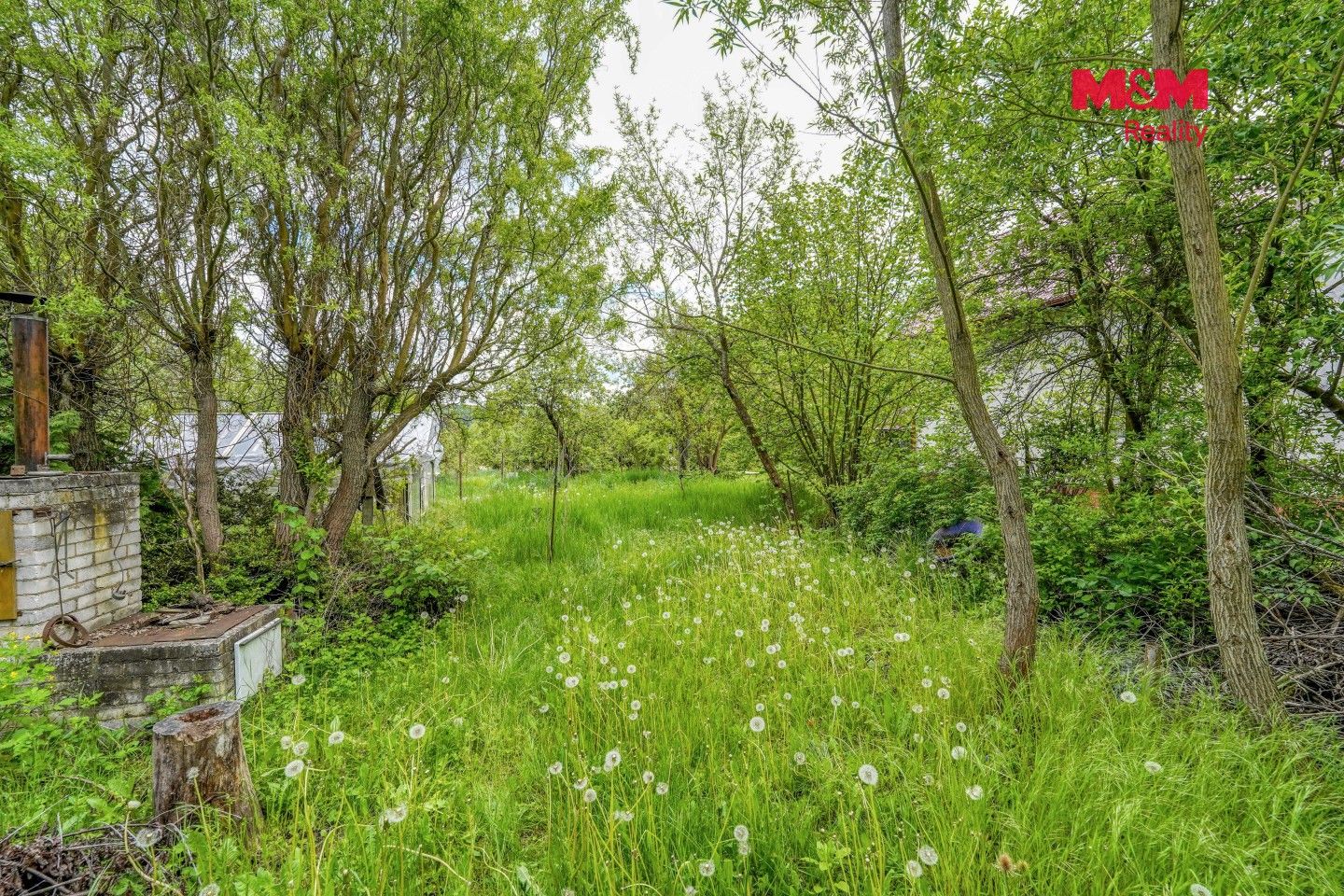Prodej nemovitosti 138 m² - foto 22