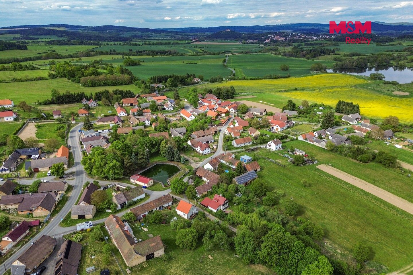 Prodej nemovitosti 138 m² - foto 28