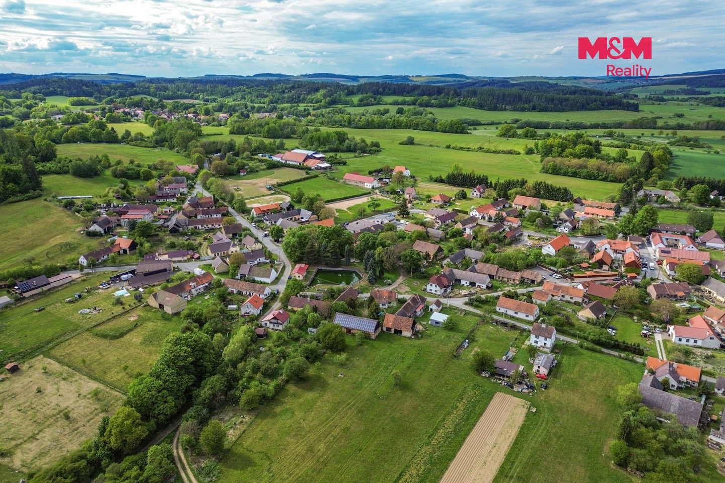 Prodej nemovitosti 138 m² - foto 30
