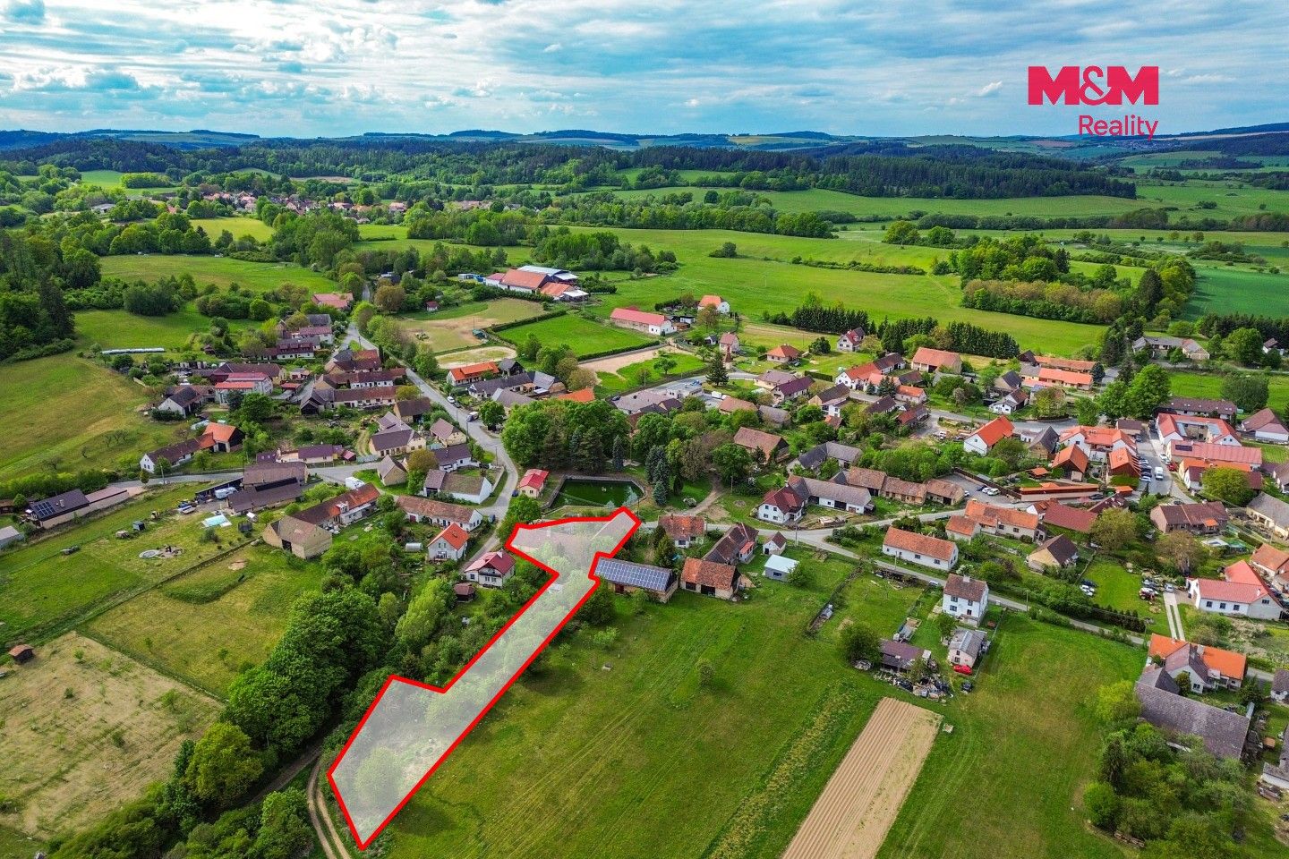 Prodej nemovitosti 138 m² - foto 31