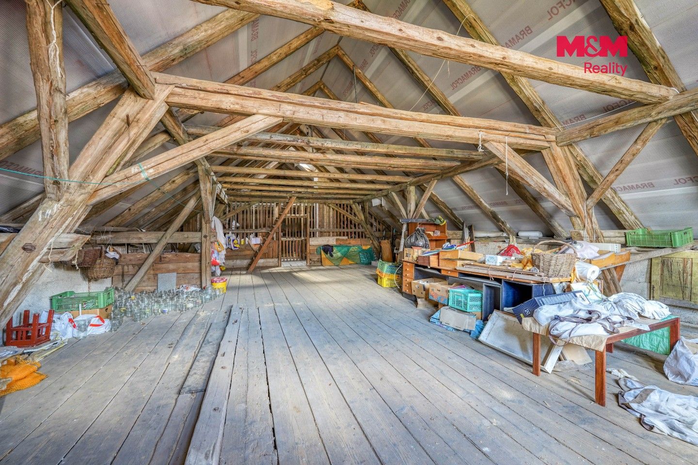 Prodej komerčního prostoru 171 m² - foto 27
