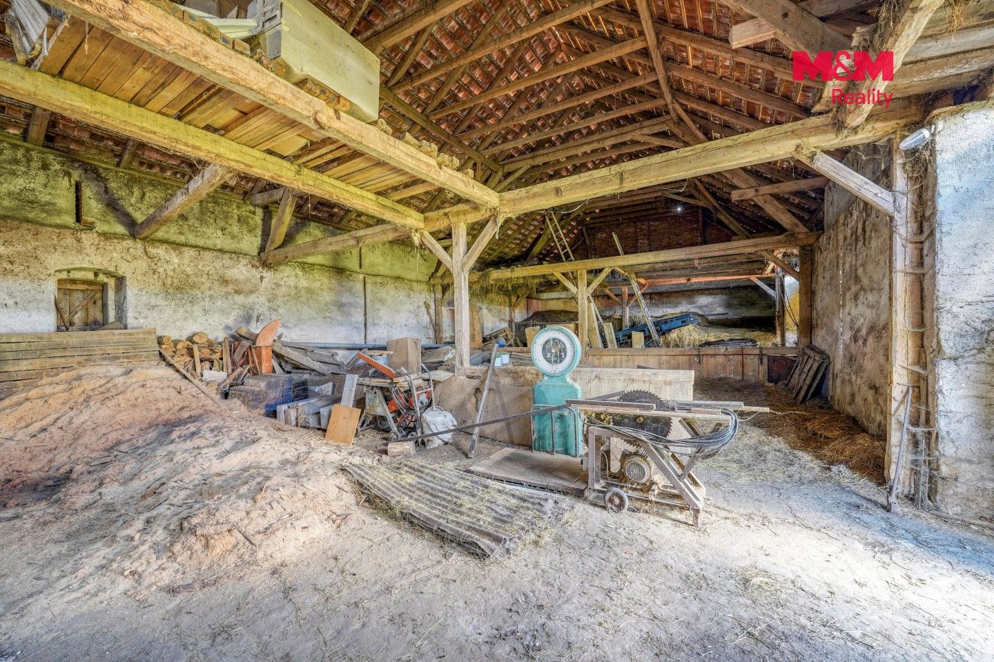Prodej komerčního prostoru 171 m² - foto 30