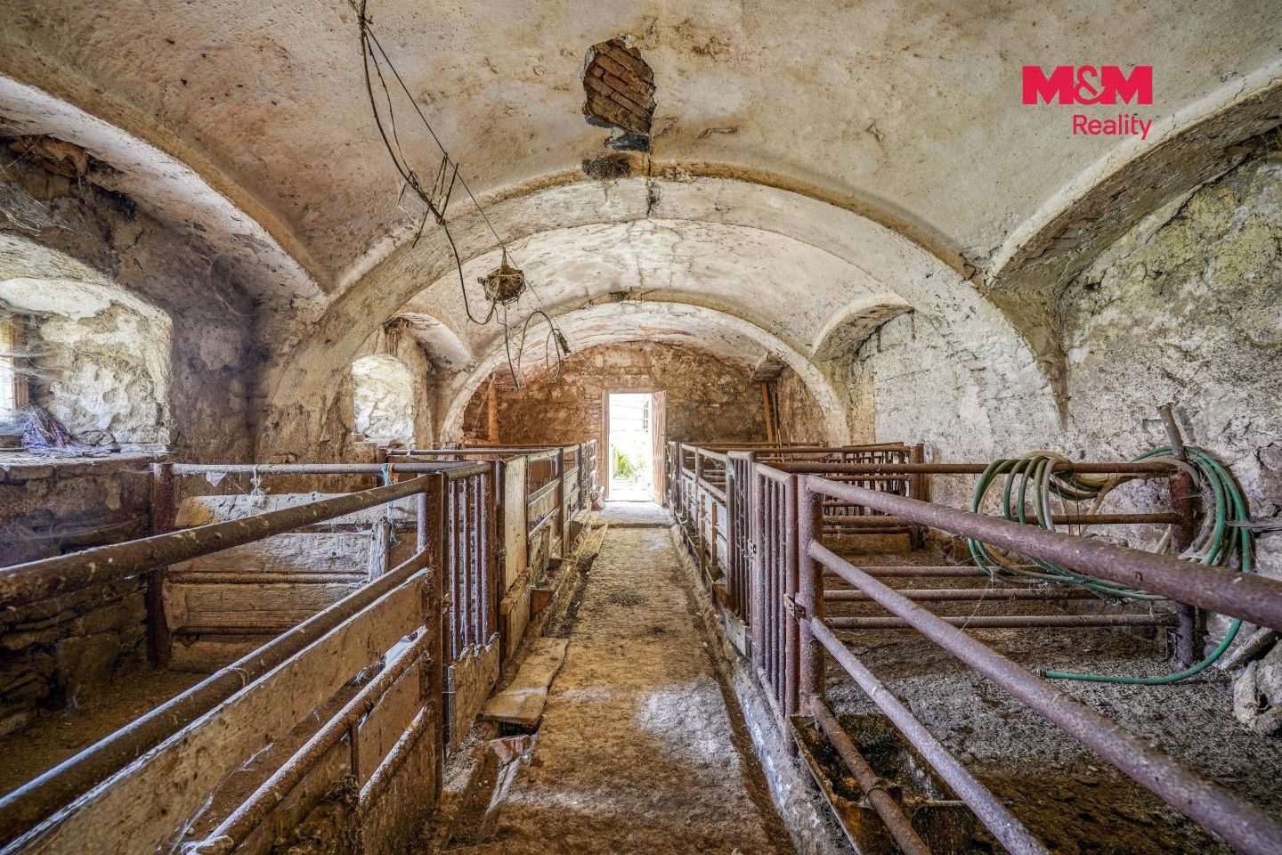 Prodej komerčního prostoru 171 m² - foto 36