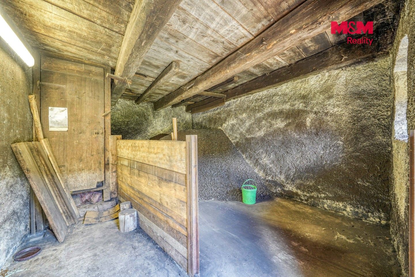 Prodej komerčního prostoru 171 m² - foto 38