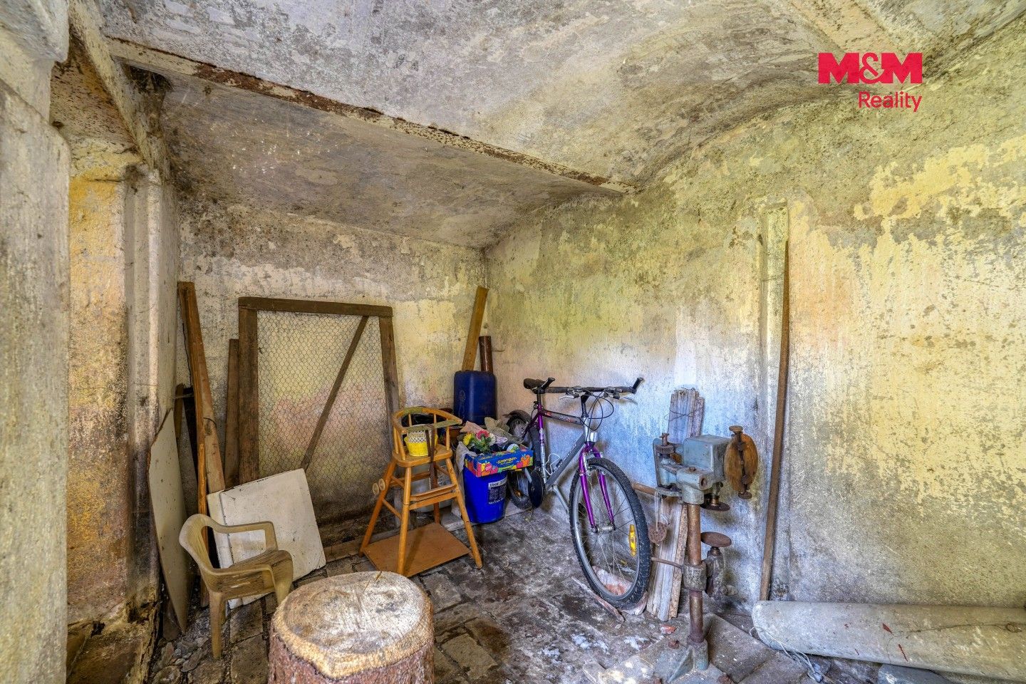 Prodej komerčního prostoru 171 m² - foto 39