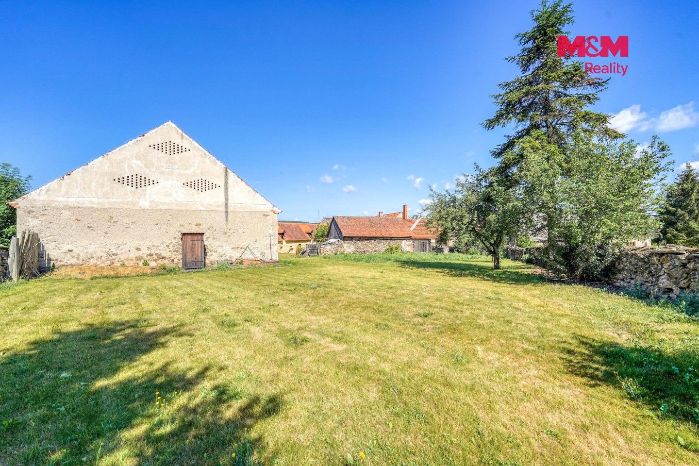 Prodej komerčního prostoru 171 m² - foto 33