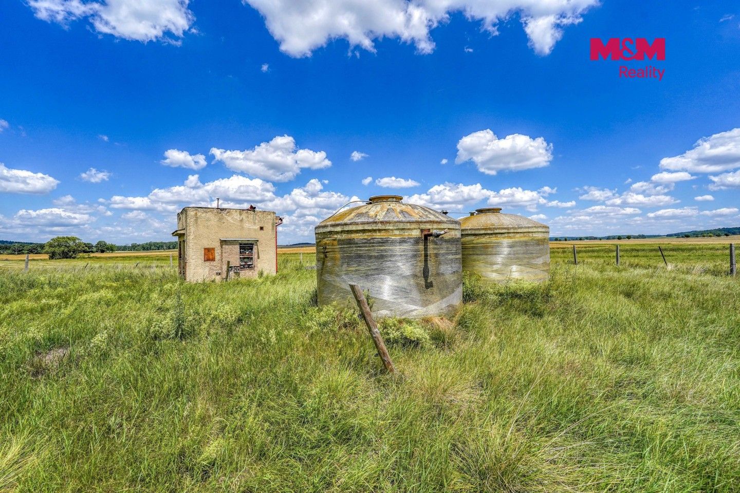 Prodej komerčního prostoru 171 m² - foto 46