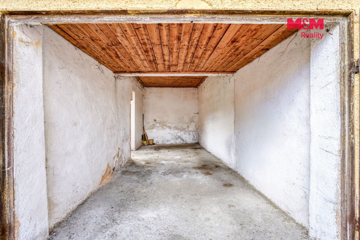 Prodej komerčního prostoru 171 m² - foto 41