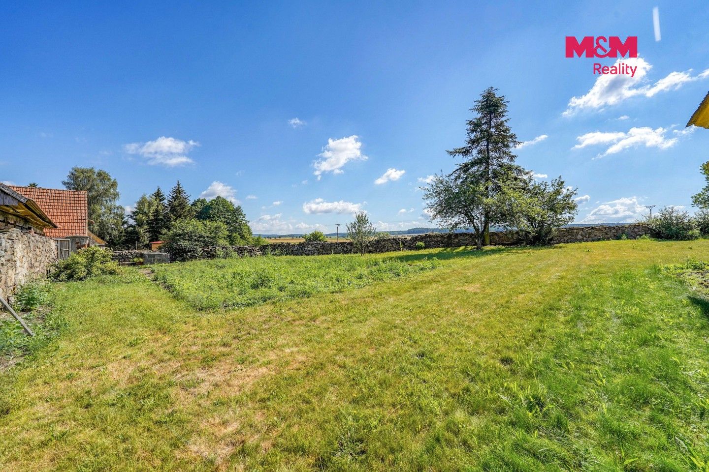 Prodej komerčního prostoru 171 m² - foto 45