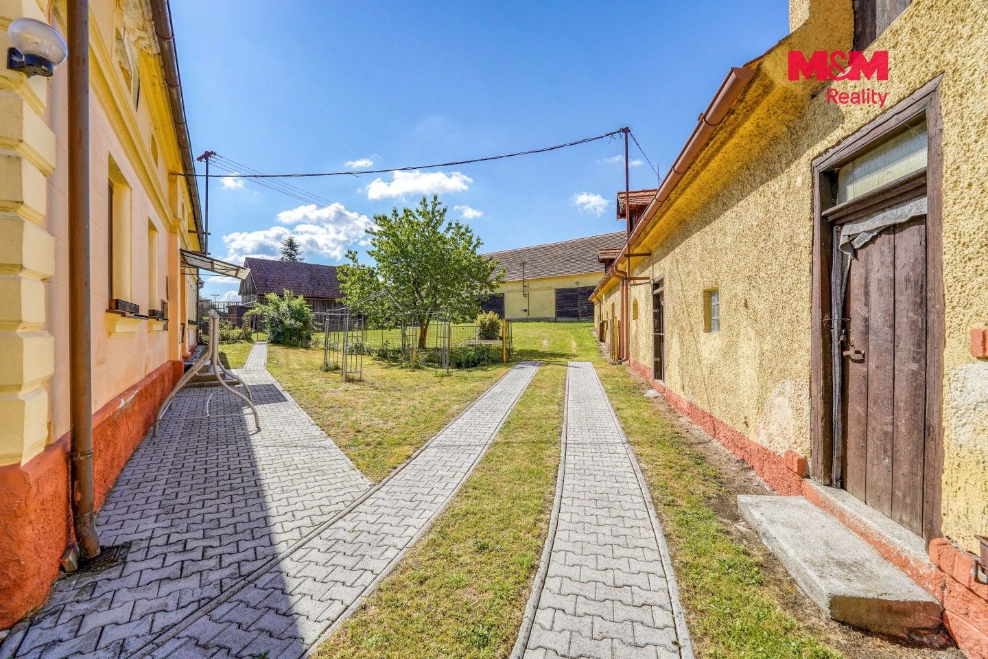 Prodej komerčního prostoru 171 m² - foto 44