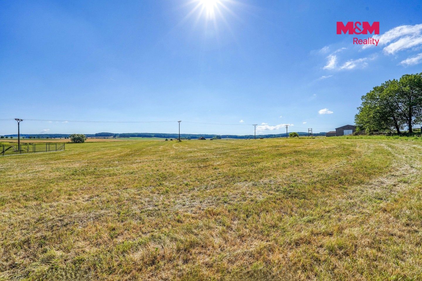 Prodej komerčního prostoru 171 m² - foto 48