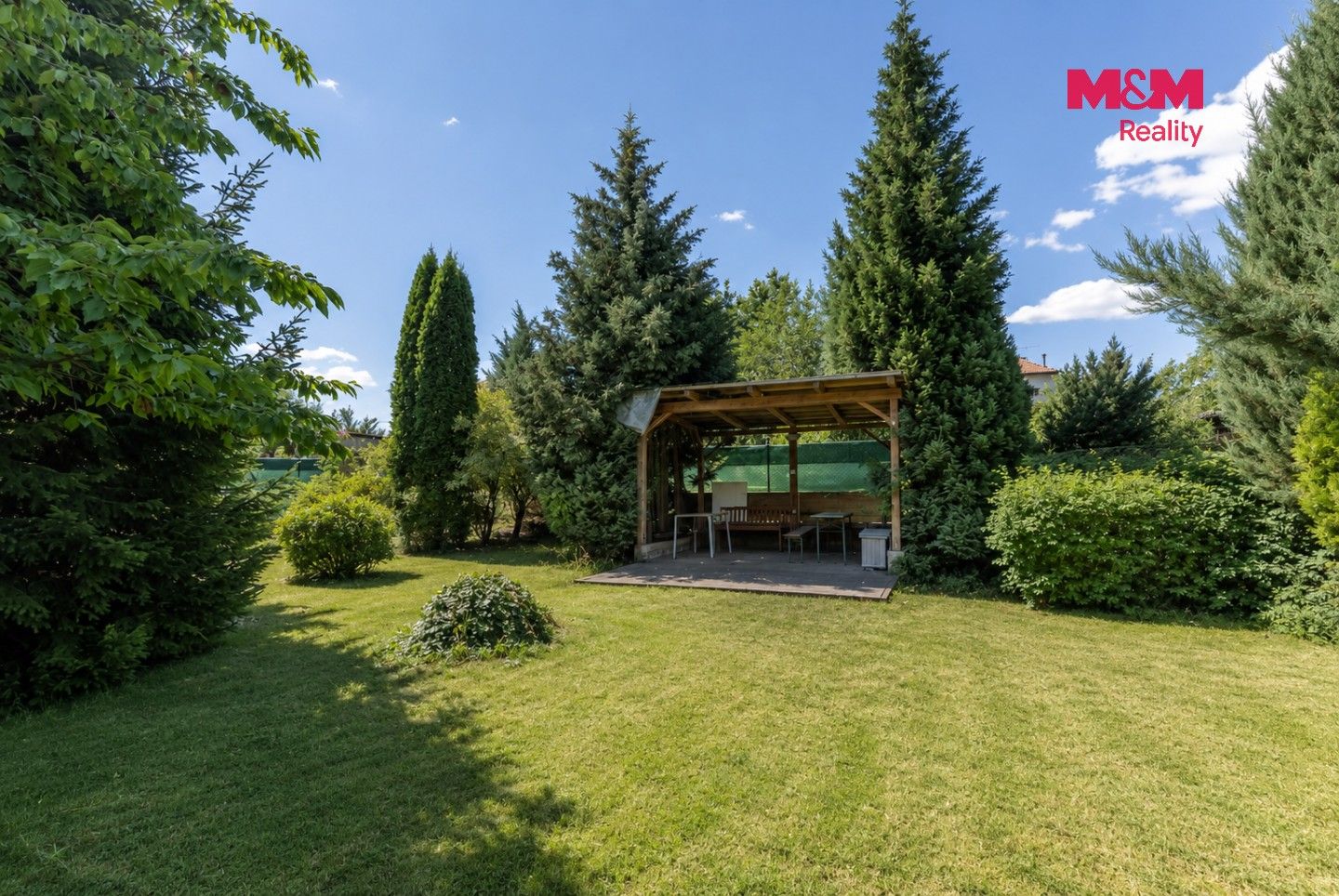 Prodej bytu 3+1 77 m² - foto 6