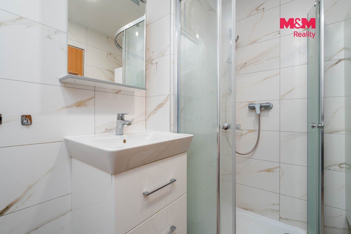 Prodej bytu 3+1 77 m² - foto 11