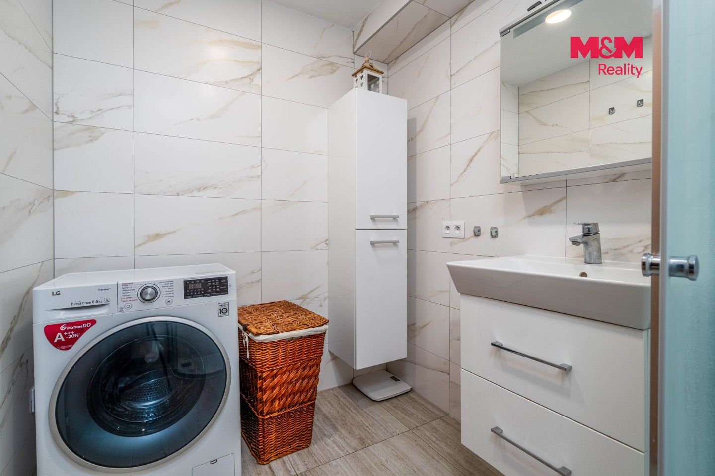 Prodej bytu 3+1 77 m² - foto 12