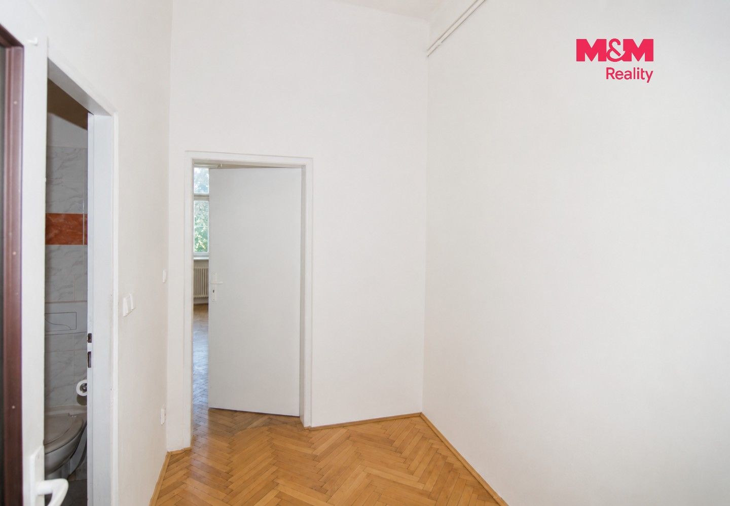 Prodej bytu 2+kk 68 m² - foto 4