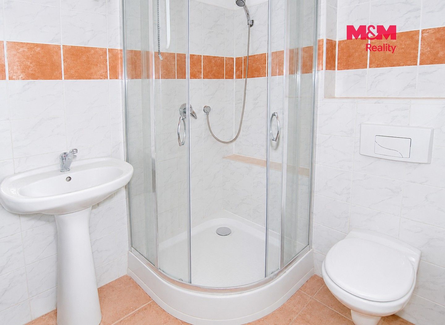Prodej bytu 2+kk 68 m² - foto 5